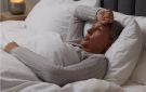 علاج ثوري غير هرموني.. موافقة أمريكية على دواء يخلص النساء من مشاكل سن اليأس - sa