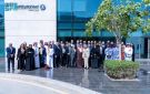 وزير التجارة يعقد لقاء طاولة مستديرة مع قطاع الأعمال الأمريكي - sa