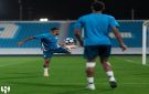 دوري أبطال آسيا للنخبة.. الهلال يسعى لعبور السد - sa