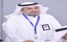 الفريجي: المدير عمود المؤسسة الفقري.. ونجاحه يبدأ من التواصل الفعال - sa