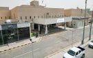 فريق جراحة مستشفى صبيا ينقذ شابا من تمزق خطير في الكبد - sa