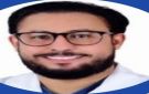استشاري طب أسرة : لم يثبت أن تناول فيتامين سي بشكل يومي يمنع أمراض البرد - sa