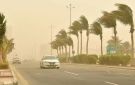 لدعم مستهدفات السعودية الخضراء .. أمير الرياض يدشن موسم التشجير الوطني 2025 - sa