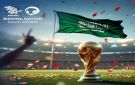 جيه إل إل : كأس العالم FIFA 2034 تقدم فرصة استثنائية للارتقاء بقطاع الضيافة السعودي واستقطاب الاستثمارات الأجنبية المباشر ة إلى المملكة - sa