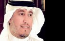 المسند: زخات شهب الجباريات تشاهد في سماء المملكة وتصل ذروتها بمعدل 25 شهابا في الساعة - sa