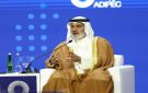 كوريا الشمالية تختبر صاروخا باليستيا قبل جولة ترامب الآسيوية - sa