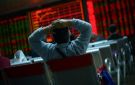 أسهم الصين تكسر نطاق العشر سنوات مع انحسار التوترات التجارية - sa