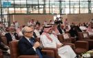 مؤتمر مبادرة مستقبل الاستثمار في نسخته التاسعة يواصل فعالياته بعقد جلسات حوارية متنوعة