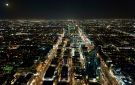 السعودية.. الداخلية تعلن إعدام أردنيين وتكشف عن اسميهما وتهمتهما - sa