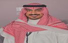 الغنام: السعودية انتقلت من مرحلة التجارب إلى الصناعة السينمائية المتكاملة - sa