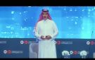 رئيس السجل العقاري: نستهدف تغطية 80 من خريطة عقارات المملكة بنهاية 2028 - sa