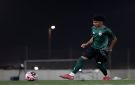 تحضيرا لبطولة كأس اتحاد غرب آسيا.. الأخضر تحت 16 عاما يدشن تدريباته في الدمام - sa