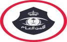 300 سيارة مصفحة لكل شركة و 9 سنوات للعمر الافتراضي للمركبة و 5 كاميرات في السيارة - sa
