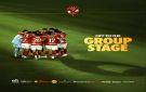 الأهلي المصري يتأهل لدور المجموعات ببطولة دوري أبطال أفريقيا - sa