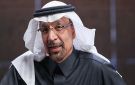الفالح: اقتصاد المملكة تضاعف إلى 1.3 تريليون دولار وانخفضت البطالة إلى 7 بفضل رؤية 2030 - sa