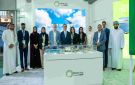 الكابلات العمانية تستعرض ابتكاراتها في الطاقة المتجددة - sa