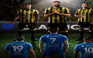 الهلال والاتحاد.. كلاسيكو سعودي لا ينام.. الموعد والقنوات الناقلة - sa