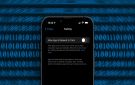 آبل تحذر من إلغاء ميزة شفافية تتبع التطبيقات في أوروبا بسبب ضغوط اللوبي الإعلاني - sa