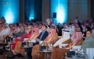 رئيس المنتدى الاقتصادي العالمي: المملكة تتصدر دول المنطقة في توظيف تقنيات الثورة الصناعية الرابعة