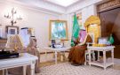 أمير القصيم يستقبل سفير الإمارات العربية المتحدة لدى المملكة