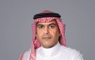 محافظ المركزي: الاقتصاد السعودي لديه مرونة عالية في مواجهة الصدمات العالمية - sa