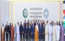 التعاون الاسلامي يطالب بتعزيز التعاون للوصول لمستقبل مائي مستدام - sa