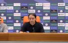 بحضور جماهيري كبير.. انطلاق بطولة Kings League MENA في موسم الرياض بمشاركة أبرز صناع المحتوى والمؤثرين - sa