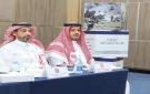 ARCO تبحث الحد من الكوارث وتواكب التطورات الطبية في مؤتمرين بالبحرين ودبي - sa