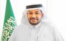 وزير الشؤون الإسلامية يكلف عبدالله العنزي مديرا عاما للإعلام ومتحدثا رسميا للوزارة - sa
