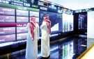 الأسهم السعودية تغلق مرتفعة بدعم من قطاعي التعدين والطاقة - sa