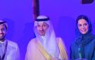 في منتدى TOURISE .. نائب رئيس تطوير عسير لـ سبق : نسعى لأن تكون المنطقة وجهة سياحية عالمية على مدار العام - sa