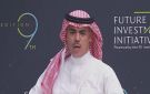الرئيس التنفيذي لإكسبو 2030 الرياض: دعوة 197 دولة للمشاركة وتوقعات باستقبال 42 مليون زائر - sa