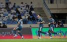 الهلال يتخطى الأخدود ويبلغ ربع نهائي كأس الملك - sa