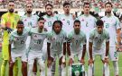 بقيادة رياض محرز.. منتخب الجزائر يتأهل إلى نهائيات كأس العالم 2026 - sa