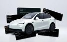 خيبة أمل بين عشاق تسلا بعد طرح النسخ الاقتصادية من Model 3 وModel Y - sa