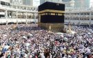 قرار سعودي جديد بشأن العمرة يبدأ تطبيقه الأسبوع المقبل
