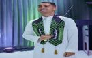 كريستيانو رونالدو يصبح أول ملياردير في تاريخ كرة القدم - sa