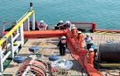 نجاح استجابة 18 بأرقام وتقنيات جديدة لمكافحة تلوث البيئة البحرية - sa