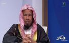 المطلق : تحديد جنس الجنين بالحقن المجهري جائز ومن نعم الله في هذا العصر - sa