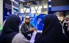 لين ترسم ملامح مستقبل الصحة في المملكة في ملتقى الصحة العالمي 2025 تحت شعار نمكن كل حياة بصحة - sa