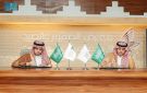 النيابة العامة و محمية الإمام تركي توقعان مذكرة تعاون لحماية البيئة وتعزيز الوعي القانوني - sa