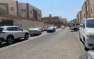 أولياء أمور يطالبون بوضع مطبات أمام مجمع الأميرة نورة بالشرائع لحماية الطالبات من الحوادث - sa