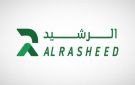 الرشيد توقع مذكرة تفاهم لبحث شراء حصص في طيف للشحن - sa