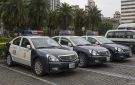 تايوانية تحاول تزوير وثائق مالية ببصمات رجل ميت أثناء جنازته.. والسجن بانتظارها - sa