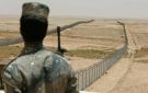 ضبط 22613 مخالفا لأنظمة الإقامة والعمل وأمن الحدود في مناطق المملكة خلال أسبوع - sa
