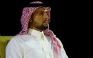 الرياض تستضيف الجولة الختامية من بطولة لونجين العالمية لقفز الحواجز - sa