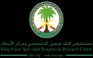 المملكة: تطلق أول منشأة لتصنيع العلاجات الجينية والخلوية - sa
