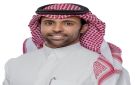 استحداث فئات للقطاع غير الربحي ..الصغير: 5 محاور و6 مسارات لجائزة المحتوى المحلي - sa