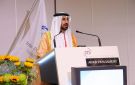 حصاد مشاركة البرلمان العربي في اجتماعات الجمعية الـ 151 للاتحاد البرلماني الدولي في جنيف - sa