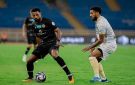 دوري روشن للمحترفين: التعاون يضرب ضمك بسداسية ويقفز للوصافة - sa